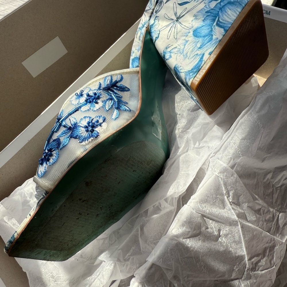 SOLD - Picture 8 of 9